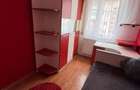 Apartament cu 3 camere in c-uri etaj 3 aprope de cina,gradinita nr 3 - 8