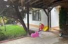 Vila duplex P+1+M   Drumul Potcoavei