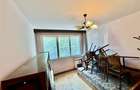 Apartament 3 camere de vanzare tătărași - 6