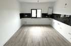 ASFALT!500 mp teren!2 BAI!PLACA!Incalzire pard.!Casa Dancu (Holboca) - 7