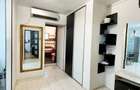 Ap. 2 camere decomandat, 52 mp, loc parcare ADP Radovanu, Colentina. - 5