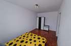 Inchiriez apartament cu 2 camere zona Nord - 3