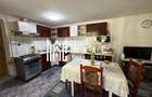 Case de vanzare Sibiu | Casa 3 camere | Gusteri?a, teren 2381 mp - 1