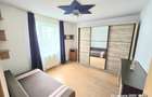 Proprietar vand un apartament cu 1 camera Turnisor - Frunzei - 5
