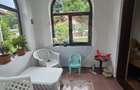 Casa de vanzare langa padure | Tatarani | 190 mp utili | Teren 917 mp - 12