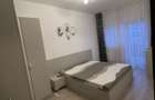 Apartament 2 camere de inchiriat, Kogalniceanu, Sibiu - 3