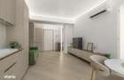 Apartament 2 camere | Cortina North | Prima Inchiriere| Pipera - 4