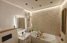 Vanzare apartament de 2 camere Tineretului - 8