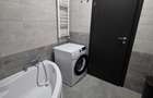 Apartament 2 camere de inchiriat - Militari residence - contract Anaf - 6