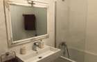 Proprietar | 2 camere modern, Campeador Residence - 10