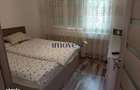 Apartament 2 Camere Micro 16 - 6