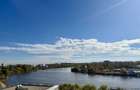 Laguna Residence | PentHouse | 5 Camere | Vedere Superba Catre Lacul Tei - 2