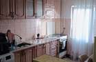 Apartament 2 camere | 55 mp | Zona Micro 16 - 10