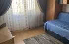 drumul taberei,str bozieni,3 camere decomandate - 5