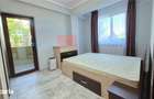 Apartament de inchiriat, 2 camere, Moara de Vant - 6