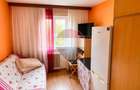 Camera de camin de vanzare | REMAX Elite Bra?ov