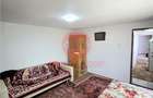 Casa 2 Camere cu Teren 1000 mp, Langa Pensiunea Laguna Vadu