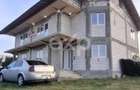 Duplex complet pentru 2 familii 326 mp?i 2.000 mp teren - 3