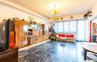 Apartament 4 camere Pictor Barbu Iscovescu - Primaverii - Bucuresti (Bucuresti-Ilfov) - 10