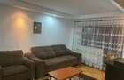 Inchiriez apartament - 3