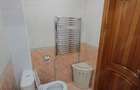 De vanzare apartament cu 2 camere zona Dambovita - 2