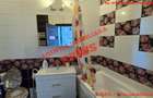 Ofer Spre Inchiriere Apartament 2 Camere ULTRACENTRAL Bloc 2013 Mob. - 13