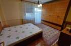 Inchiriere 2 camere decomandat Piata Unirii mobilat clasic