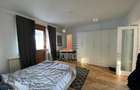 Apartament 2 camere, in vila, spatios, garaj, zona buna! - 13