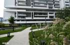 3 Camere Aviatiei-Pipera| Etaj 4 | Balcon 57,93 mp | Comision 0% - 14