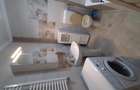Apartament 2 camere 61 mp Stefan cel Mare Parcul Circului - 6