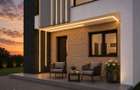 Casa Mosoaia Arges Locuinte Individuale Premium Hintesti N-Zeb - 8