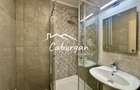 Apartament cu 2 camere, 50 mp utili + balcon, etaj 4/7, loc de parcare - 6