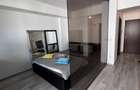 Studio modern de vanzare - Io?ia Residence - 8