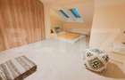 Apartament 3 camere, 109 mp, zona Dumbravita