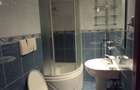 Apartament doua camere - 13