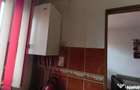 Garsoniera in Deva, zona Dacia Et 3 - 10