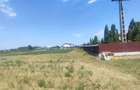 Teren intravilan Schineni Bacau - 2