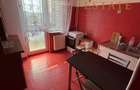Apartament cu 2 camere de vanzare zona centrala Ramnicu Valcea, etaj 4 - 5