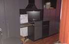 Apartament cu 4 camere - 7
