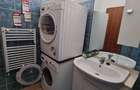 Apartament 3 camere, garaj, Terezian, Sibiu - 11
