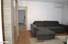 Gavana II - Apartament 2 camere, Etaj 3, 53 mp, Loc de parcare - 7