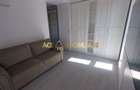 3 Camere de inchiriat | Parcul Carol | Centrala | Parcare | Mobilat | - 3