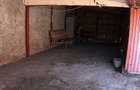 Casă de vânzare în Slobozia, Giurgiu | 1.143 mp teren  5 camere  Curte generoasa - 17
