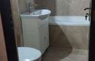 Apartament 2 camere decomandat de inchiriat zona 300 - 5