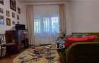 Freidorf | Casa Individuala | 3 Camere | Renovata | Gradina | Centrala - 17