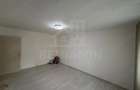 2 camere decomandat - etaj 2 - 52mp - teava de gaze - Sarari - 2
