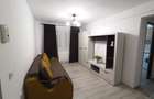 Inchiriere garsoniera complet utilata in zona Ploiesti Vest - 1