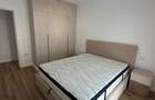 Apartament modern 2 Camere | Bloc Nou | Zona Centrala PROPRIETAR - 1