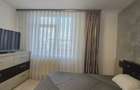 Apartament 3 camere de vanzare, cart. Prima Sova - 8