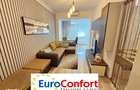 Inchiriez apartament super Ared Uta, zugravit - 6